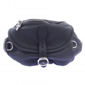 クロムハーツ CHROME HEARTS SNAT PACK 1 2232 304 7200 0900 BAG