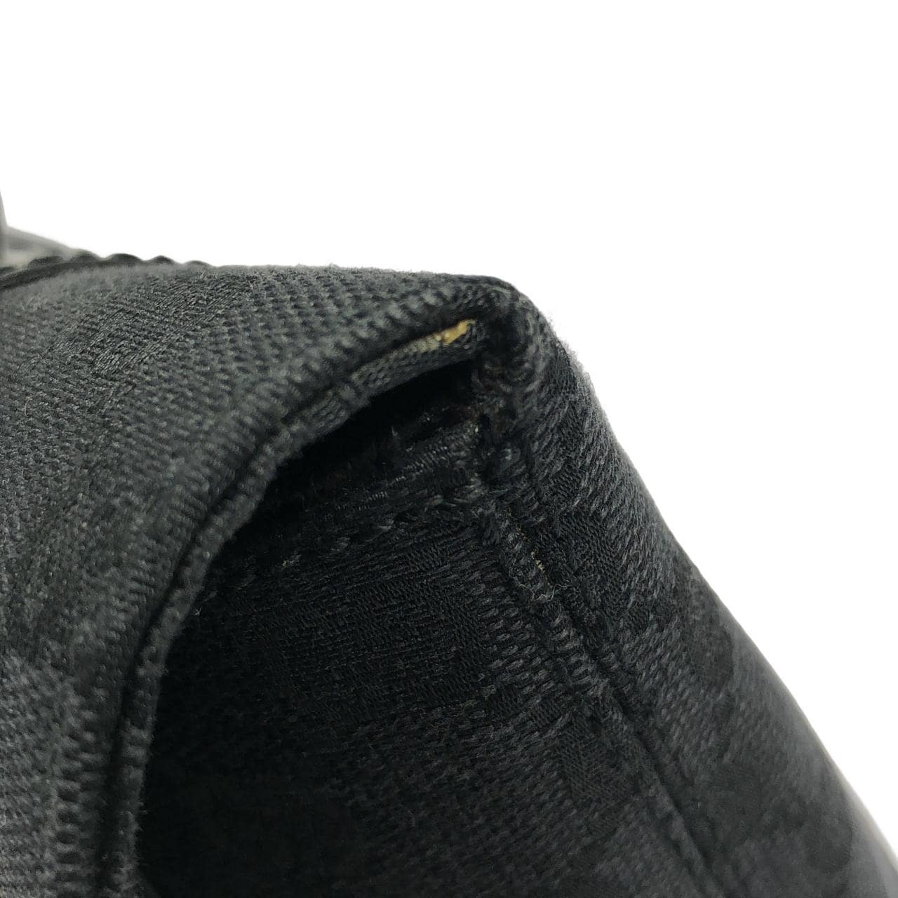 グッチ 113014 バッグ