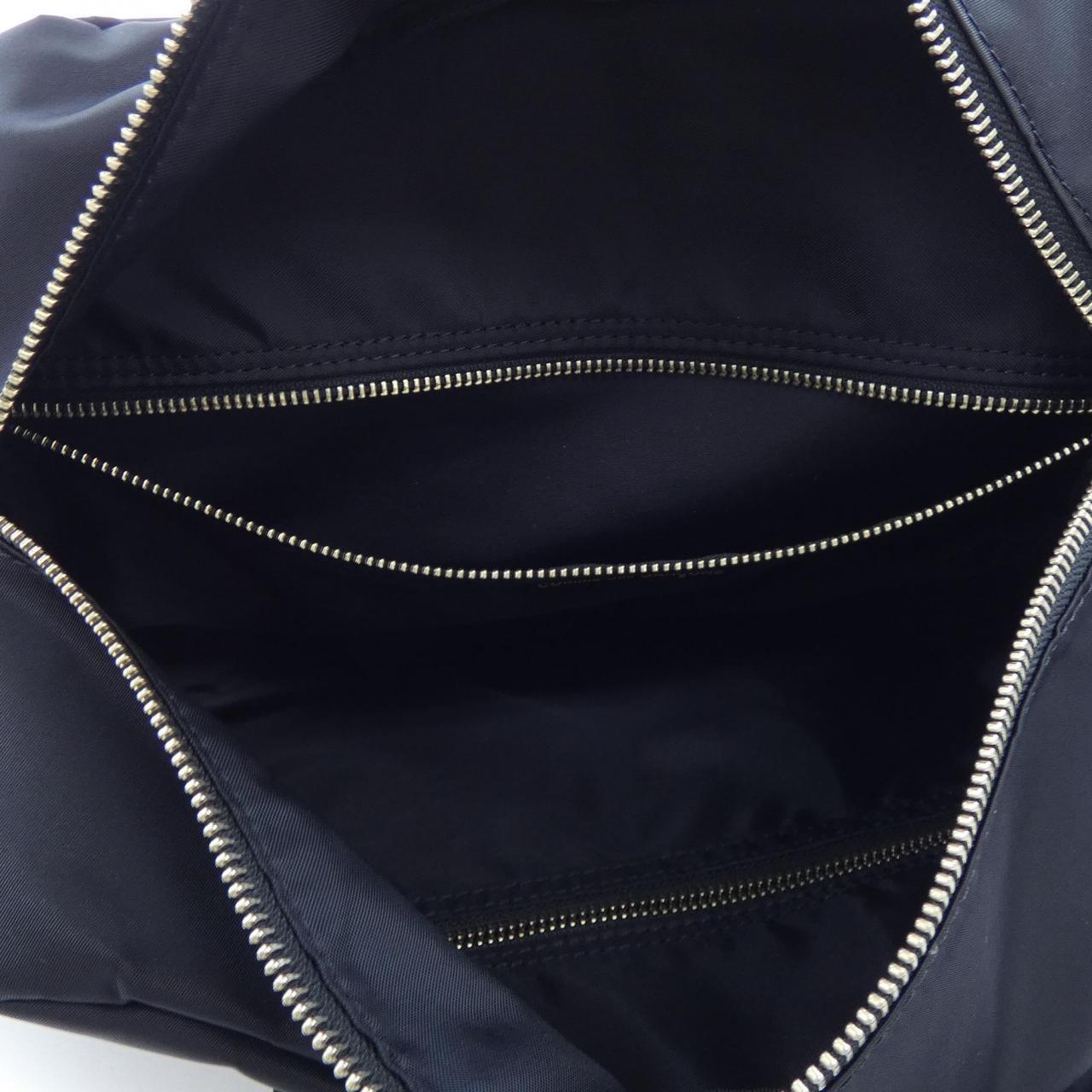 コムデギャルソン COMME des GARCONS OZ-K207 BAG
