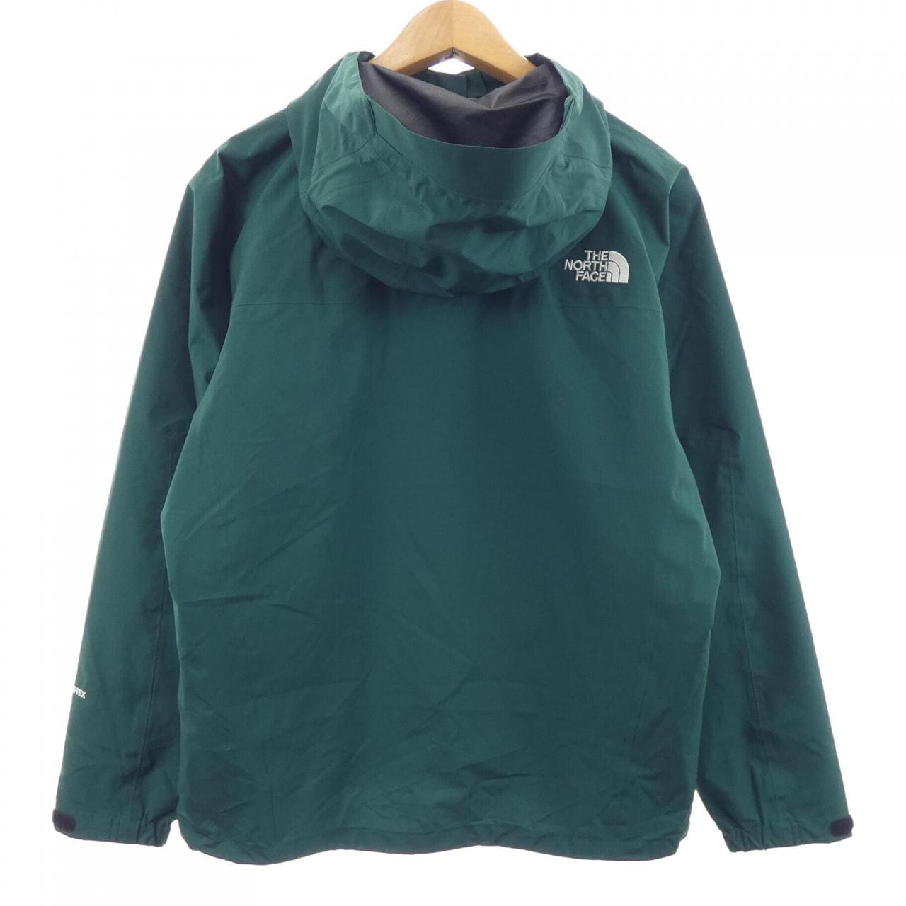 ザノースフェイス THE NORTH FACE NP11503 ブルゾン