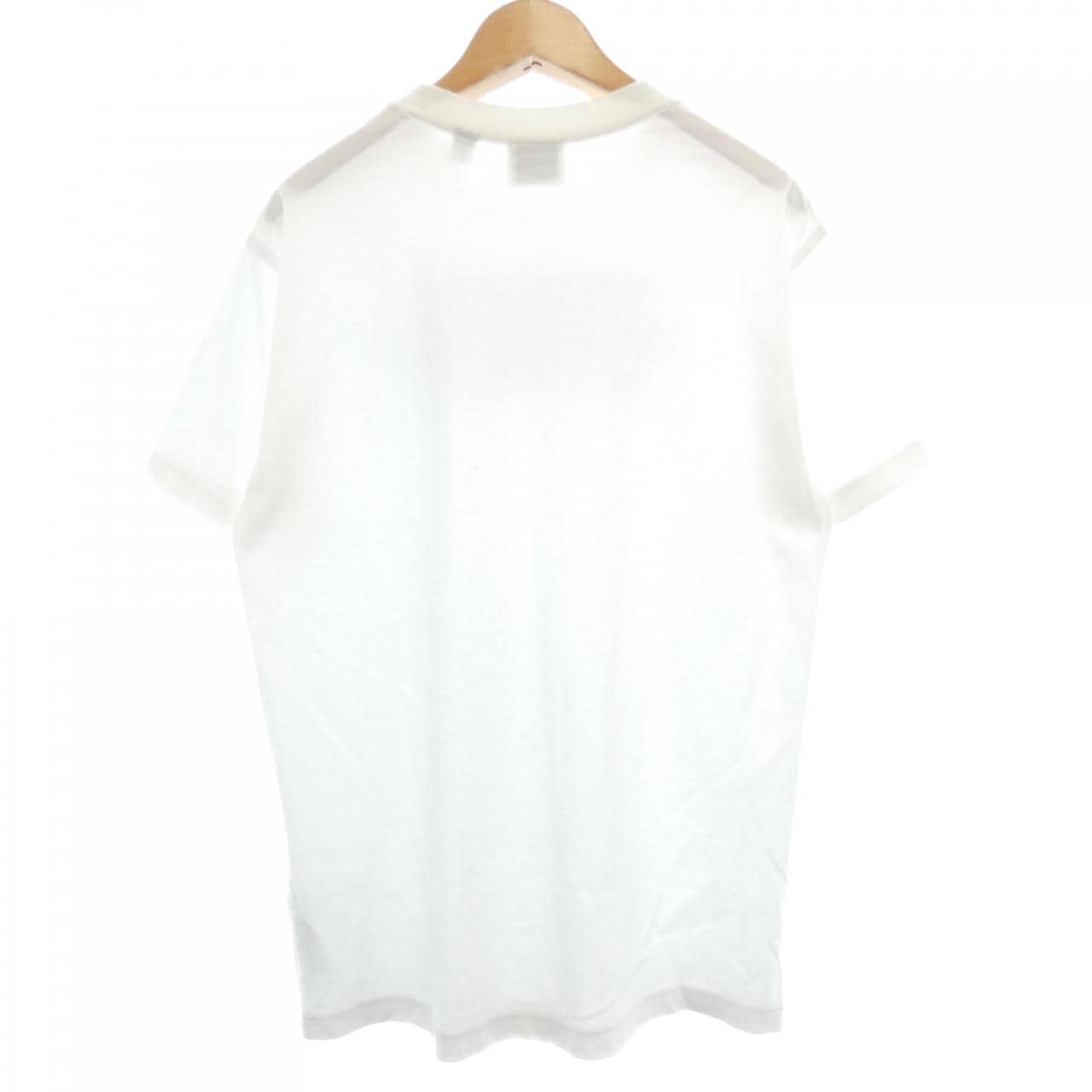 バーバリー BURBERRY 8024629 Tシャツ