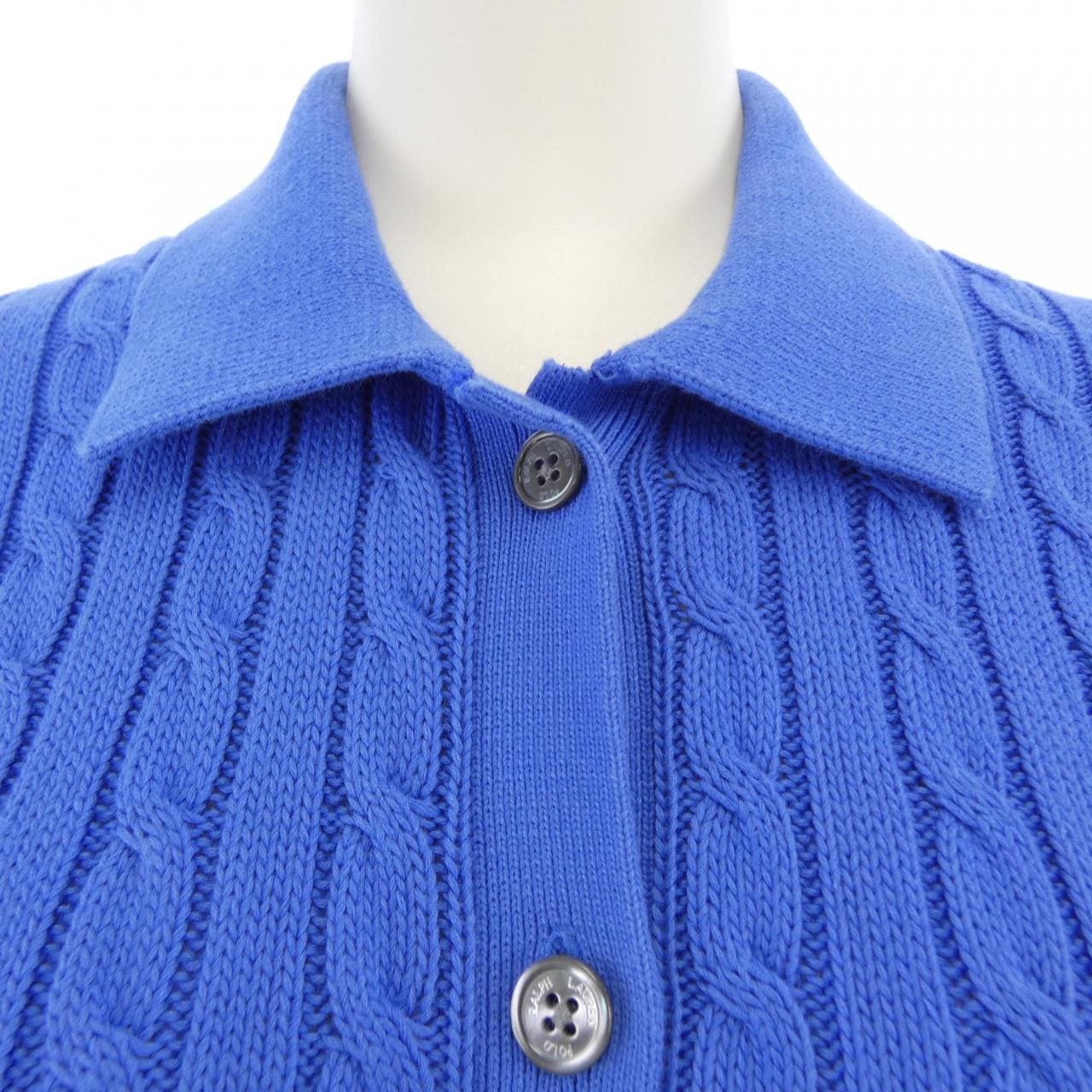 ポロラルフローレン POLO RALPH LAUREN ニット