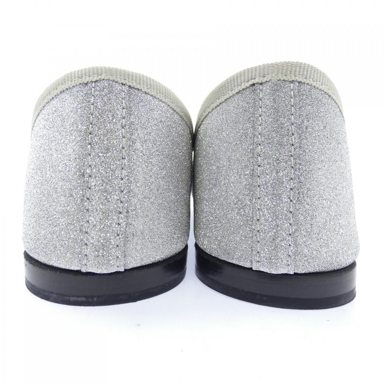 レペット repetto V086STAR パンプス