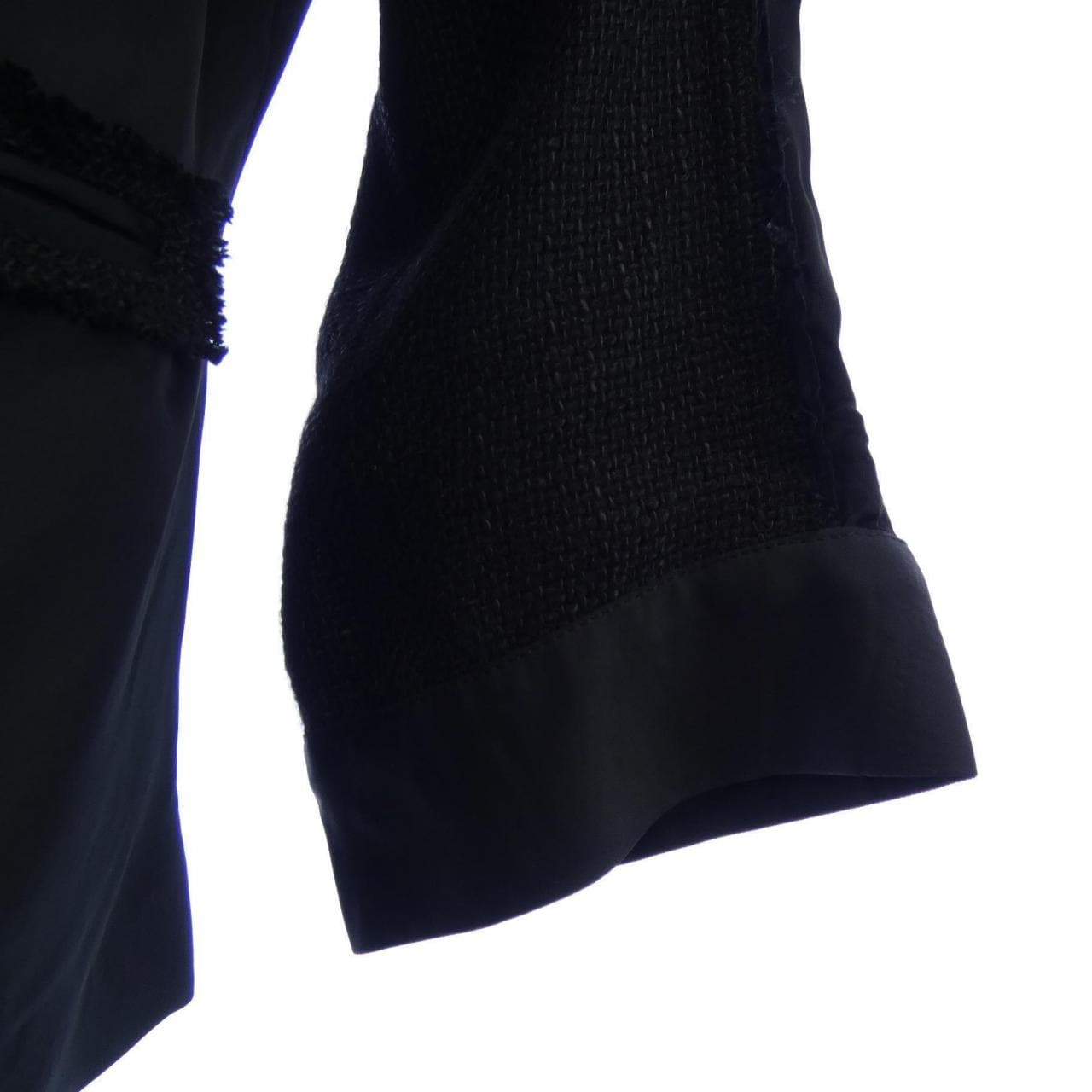 プラダ PRADA P5532R WZX ジャケット