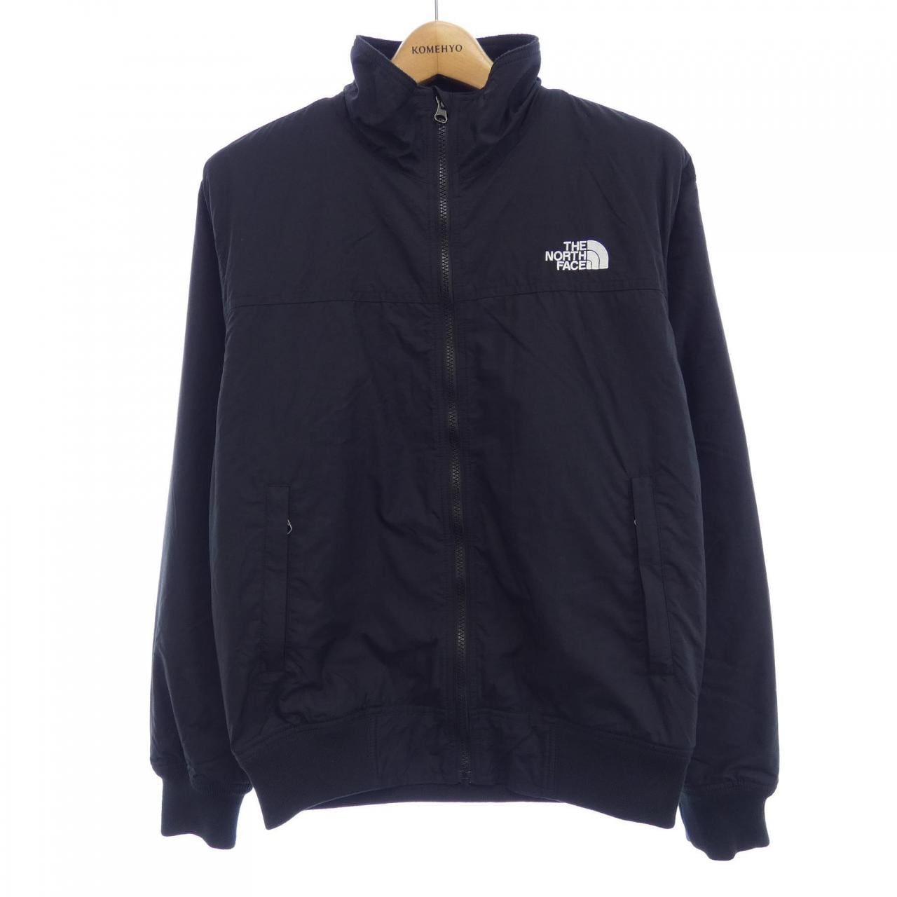 ザノースフェイス THE NORTH FACE ブルゾン