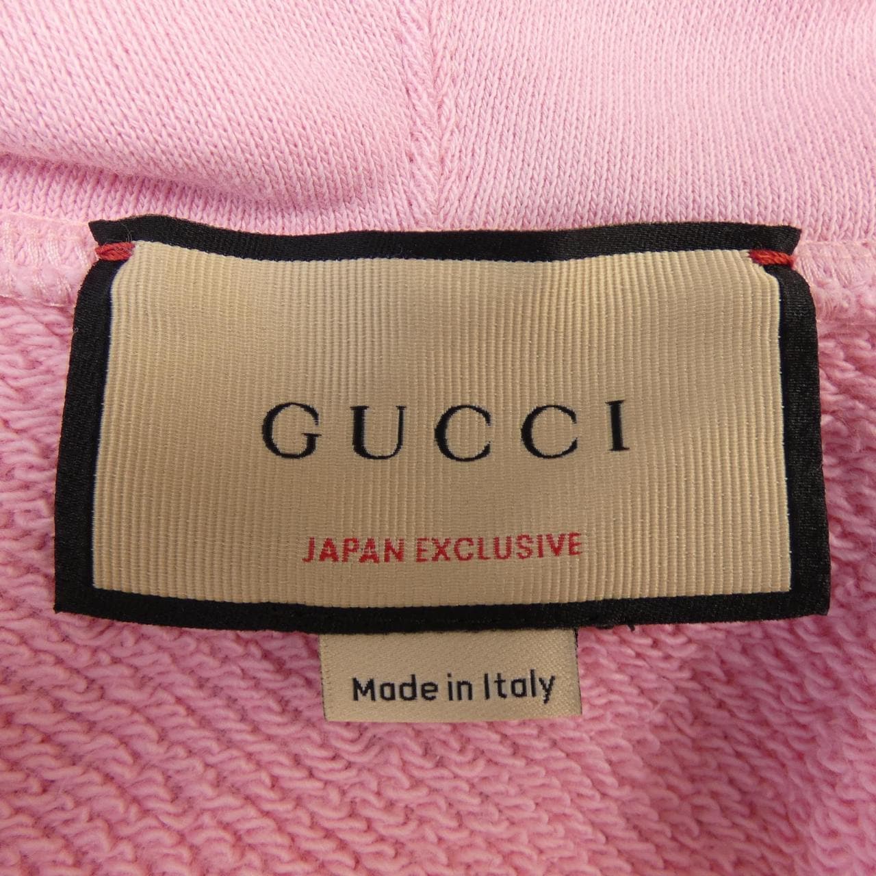 古驰 GUCCI PARKER