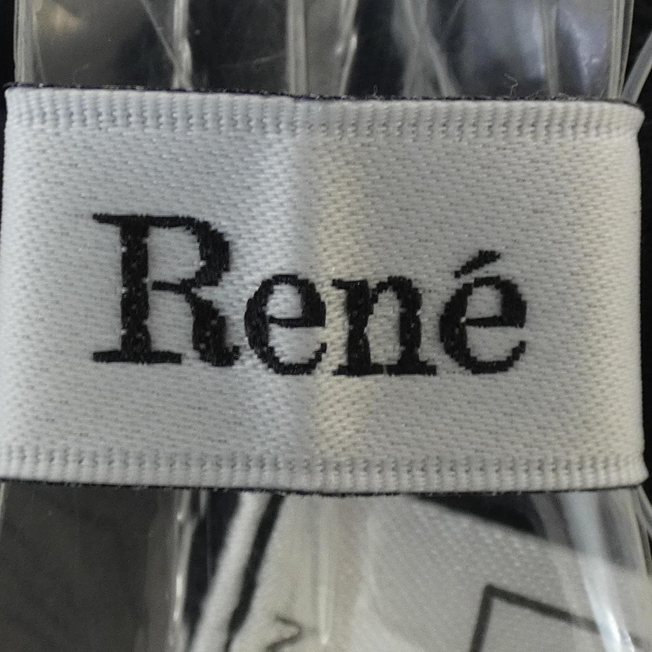 Rene RENE pants