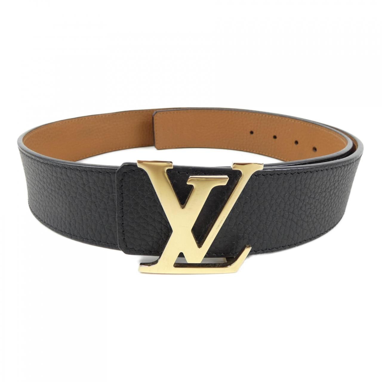 ルイヴィトン LOUIS VUITTON BELT