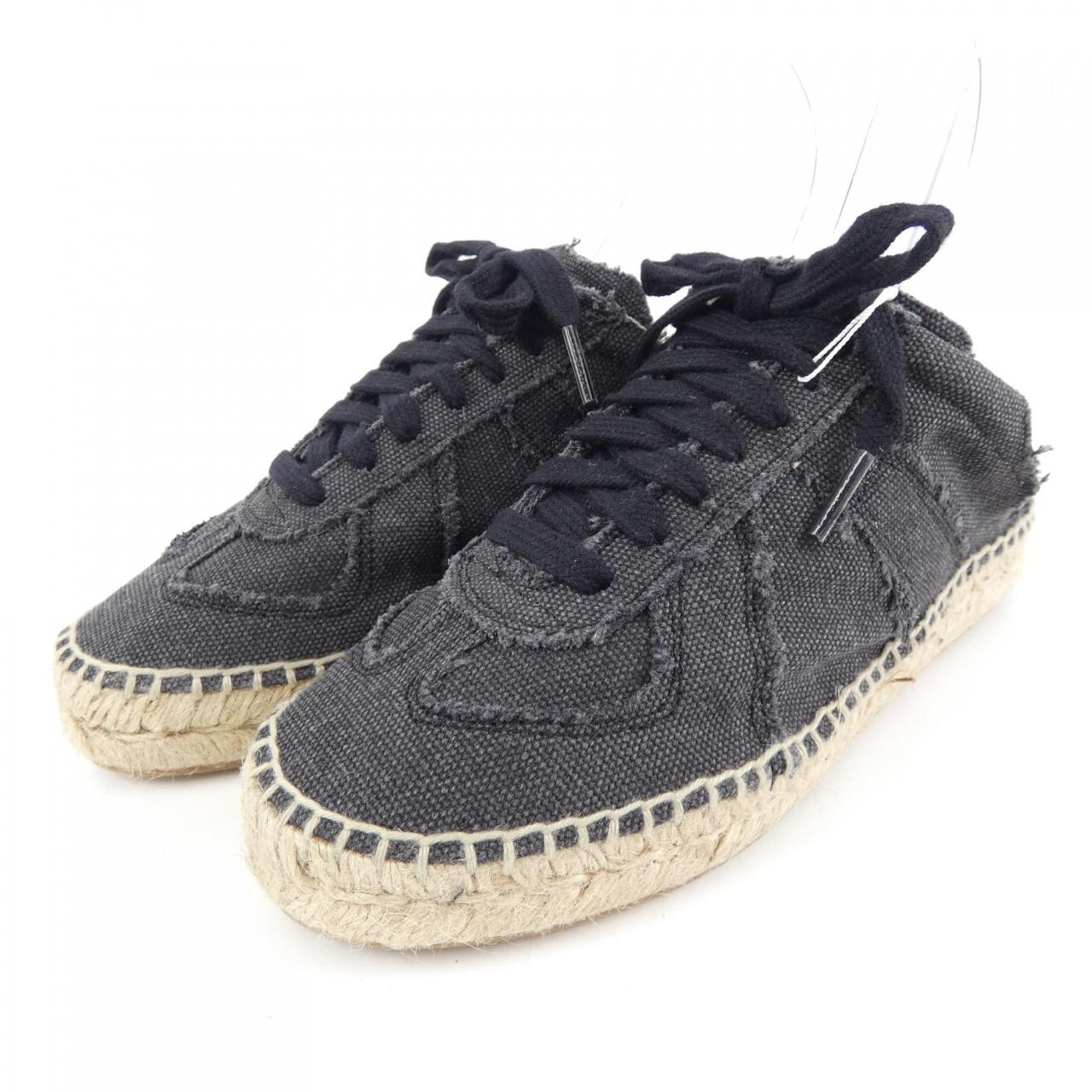 メゾンマルジェラ Maison Margiela シューズ