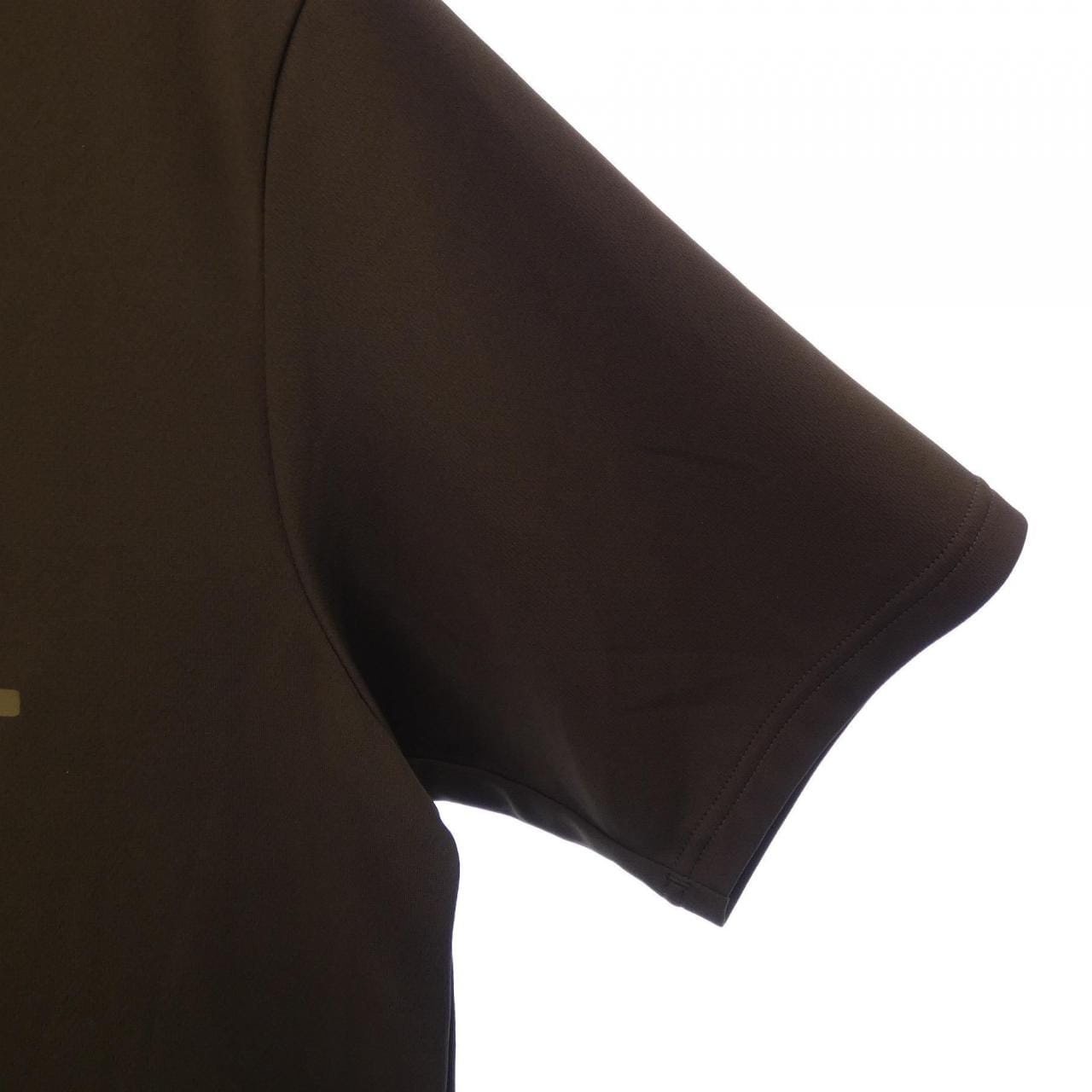 エフシーアールビー F.C.R.B. FCRB-232119 Tシャツ