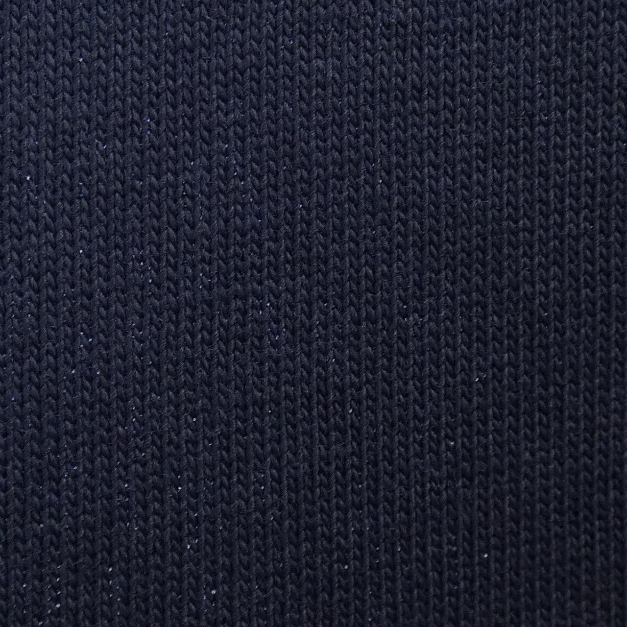 LOEWE T-shirt