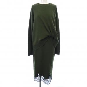 スリーワンフィリップリム 3.1 Phillip Lim ワンピース