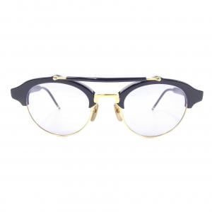 トムブラウン THOM BROWNE EYEWEAR