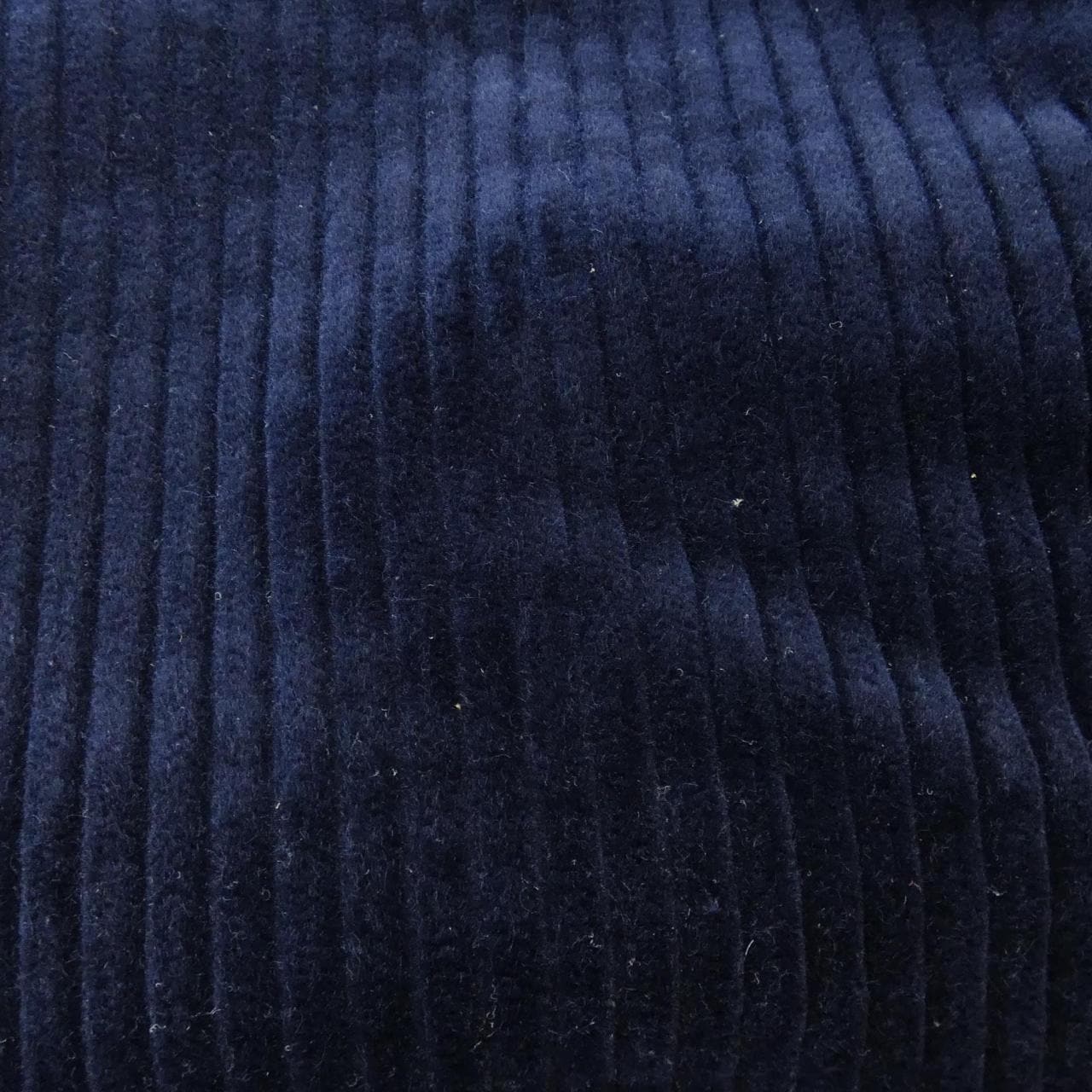 ブラミンク BLAMINK ベスト