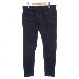 バルマン BALMAIN ジーンズ