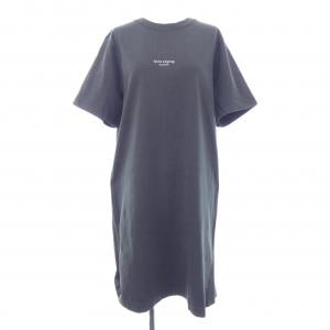 アクネストゥディオズ ACNE STUDIOS ワンピース