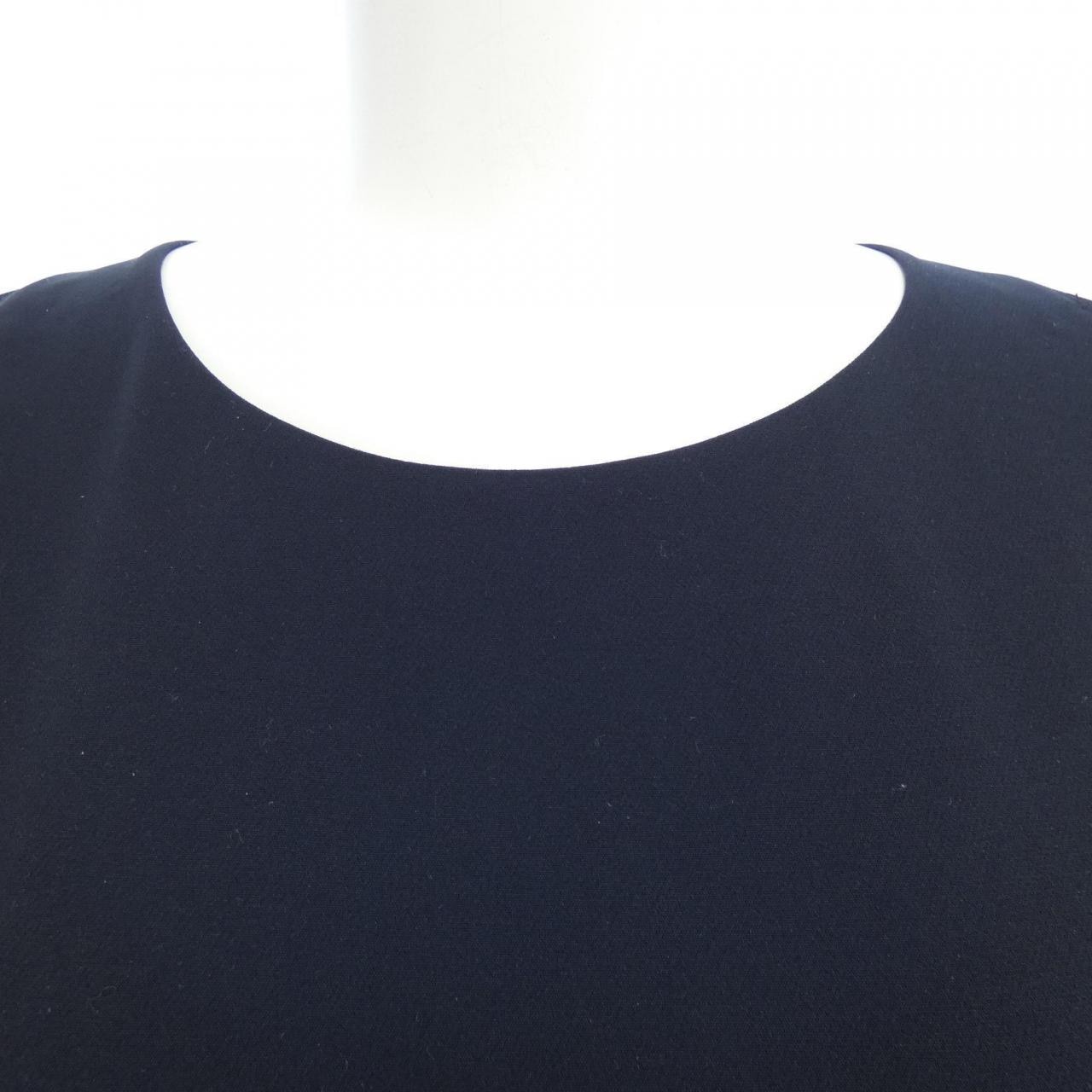 アルマーニ エクスチェンジ ARMANI EXCHANGE ワンピース