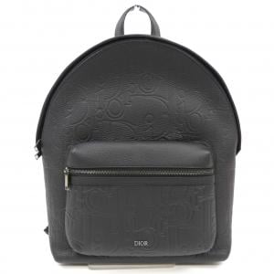 ディオール DIOR BACKPACK