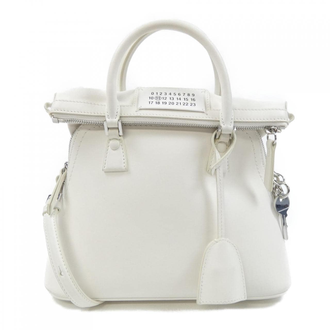 メゾンマルジェラ Maison Margiela BAG
