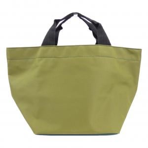 エルベシャプリエ HERVE CHAPELIER BAG