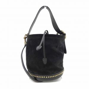 ダニエルアンドボブ DANIEL&BOB BAG