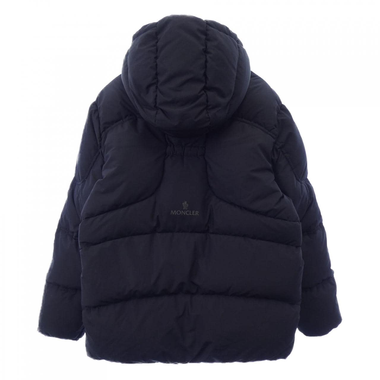 MONCLER蒙克勒羽绒服