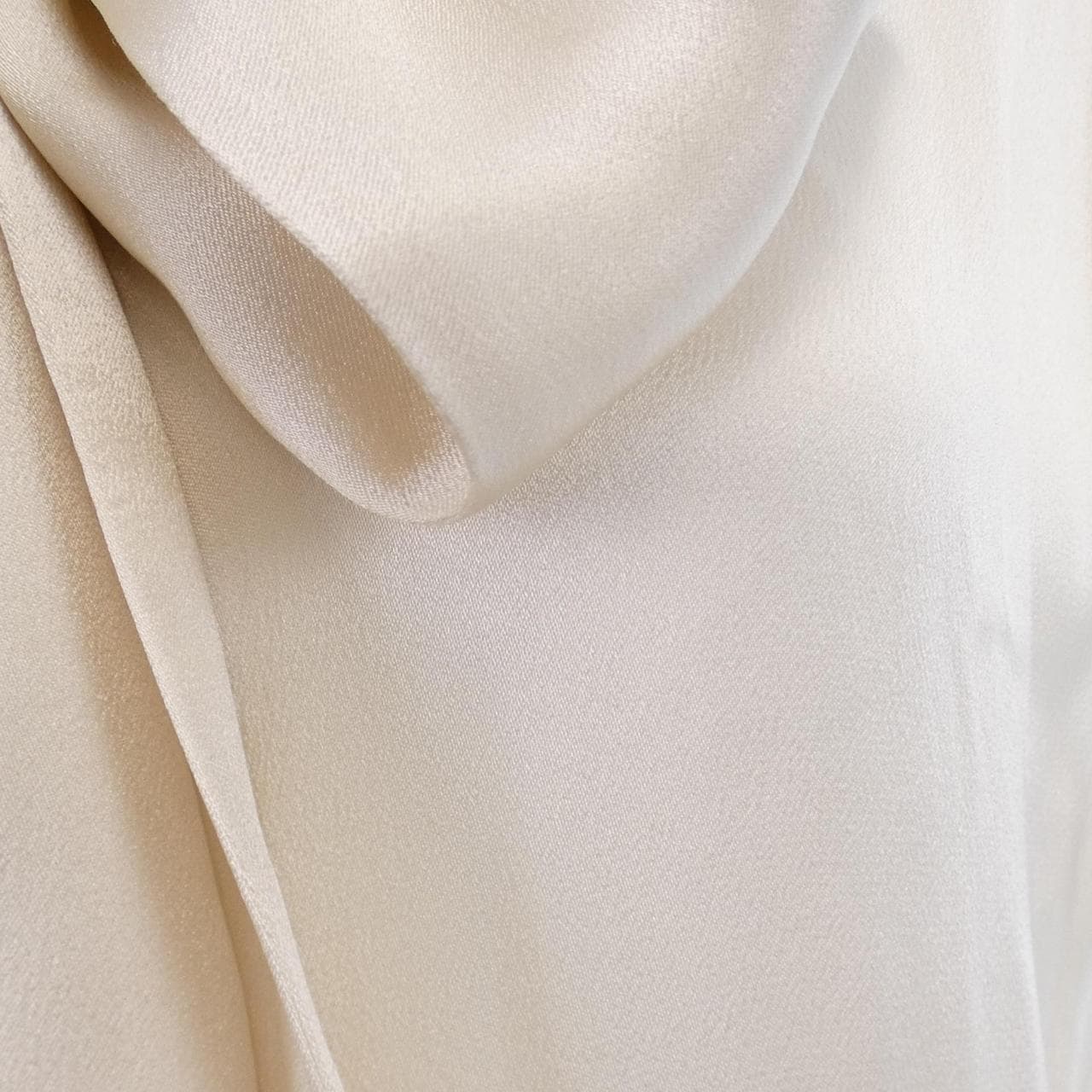 NINA RICCI shirt