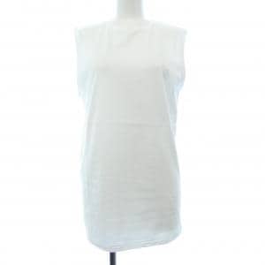 エイトン ATON トップス