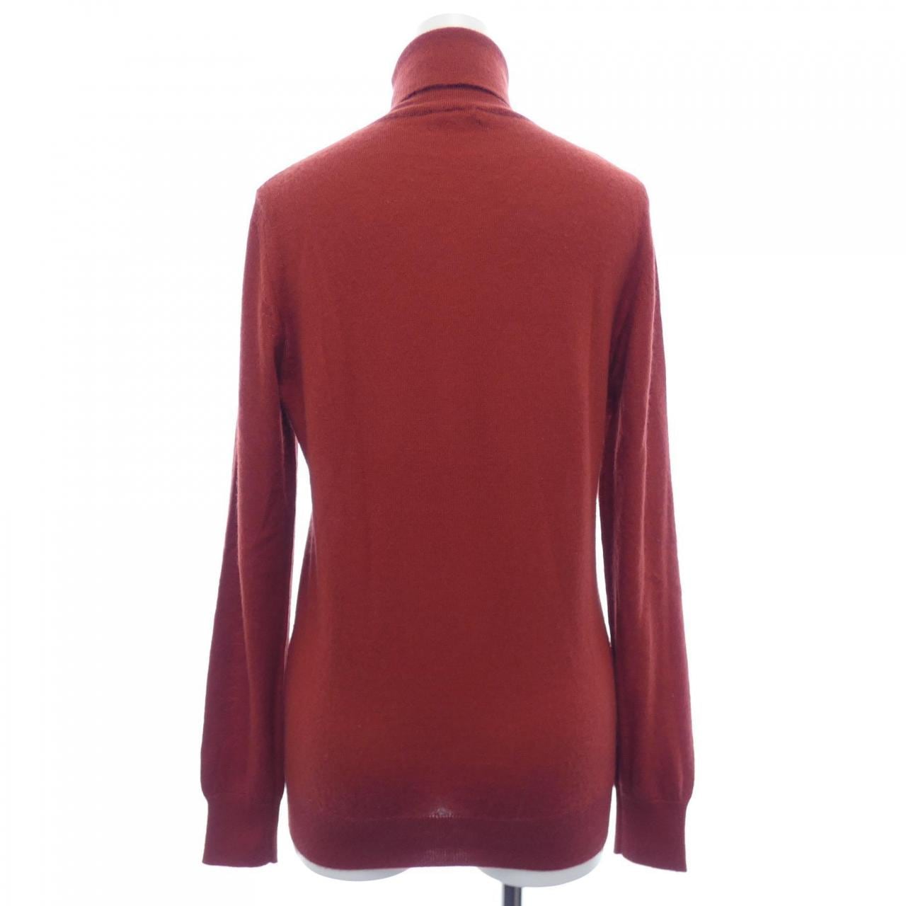 ロロピアーナ Loro Piana ニット