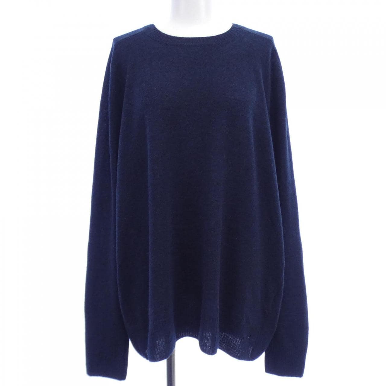 メゾンマルジェラ Maison Margiela ニット