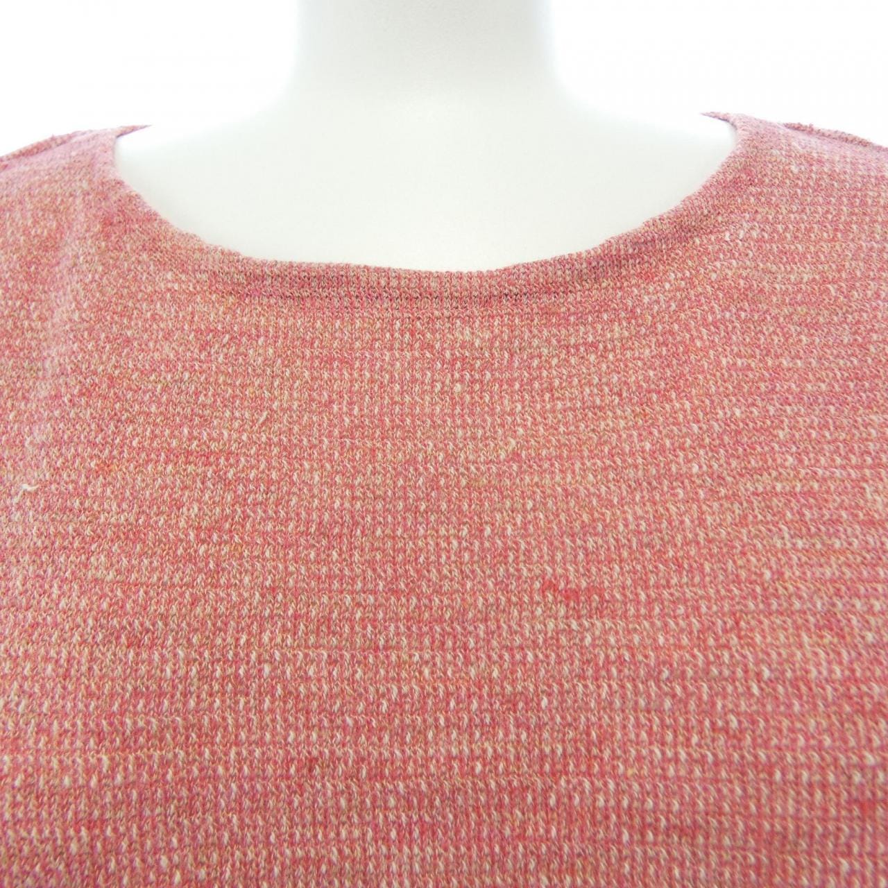 フォーティーファイブアールピーエム 45 RPM トップス