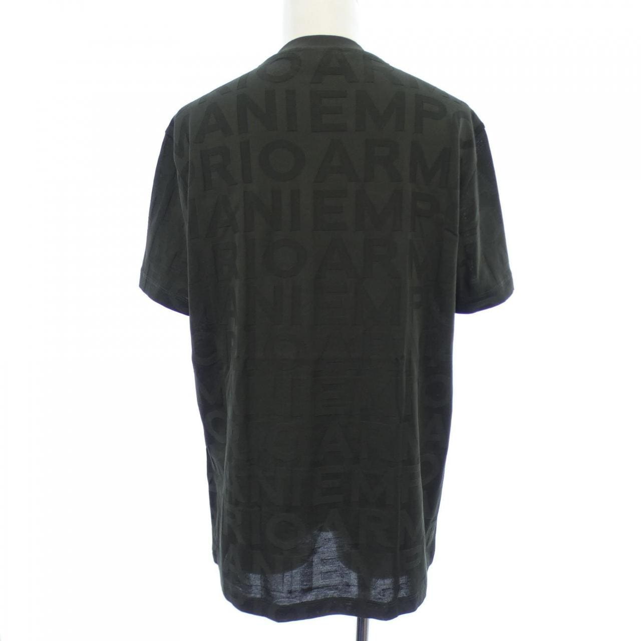 エンポリオアルマーニ EMPORIO ARMANI Tシャツ