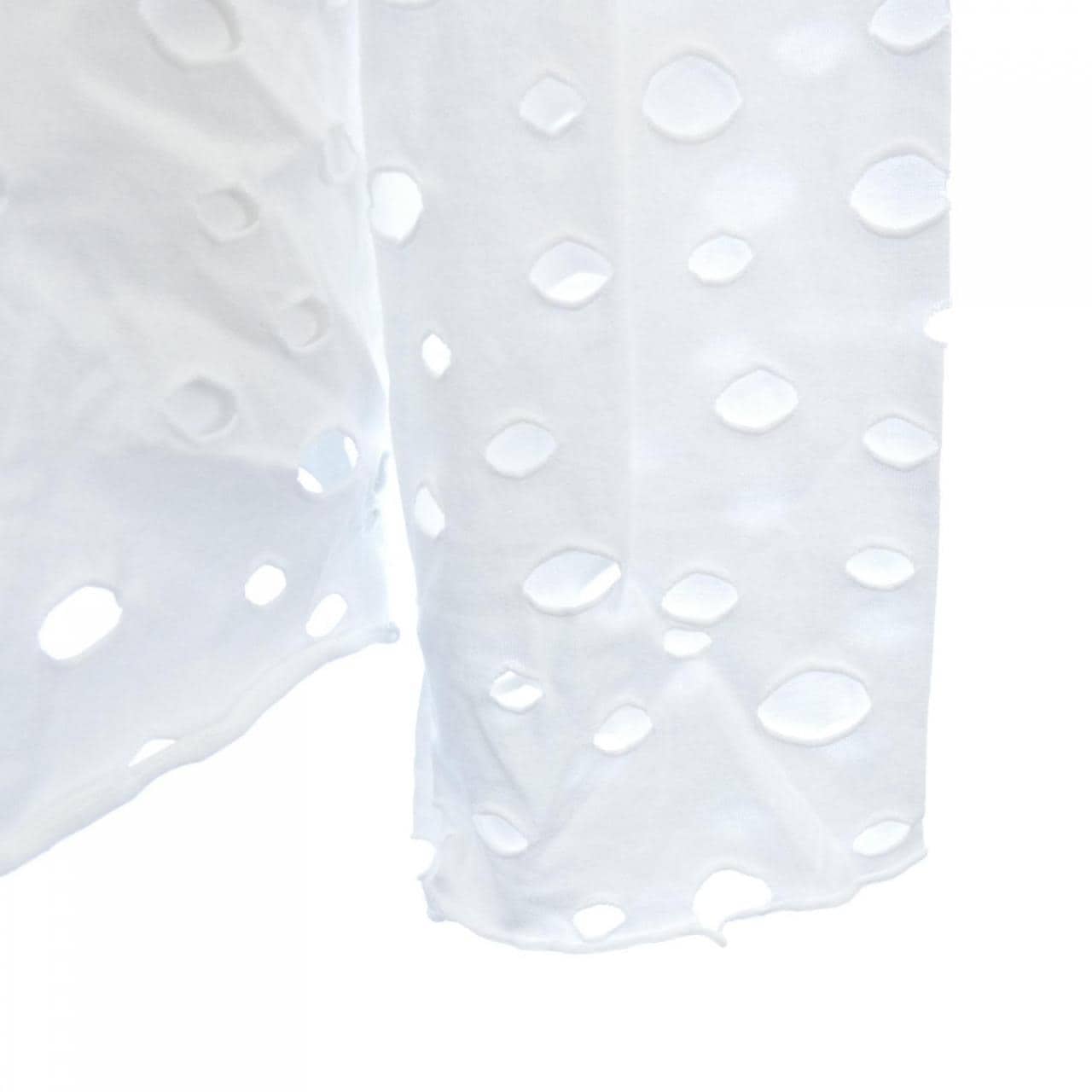 LIMI feu LP-T34-034 Ensemble