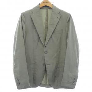 タリアトーレ TAGLIATORE A-DAKAR22K14 ジャケット