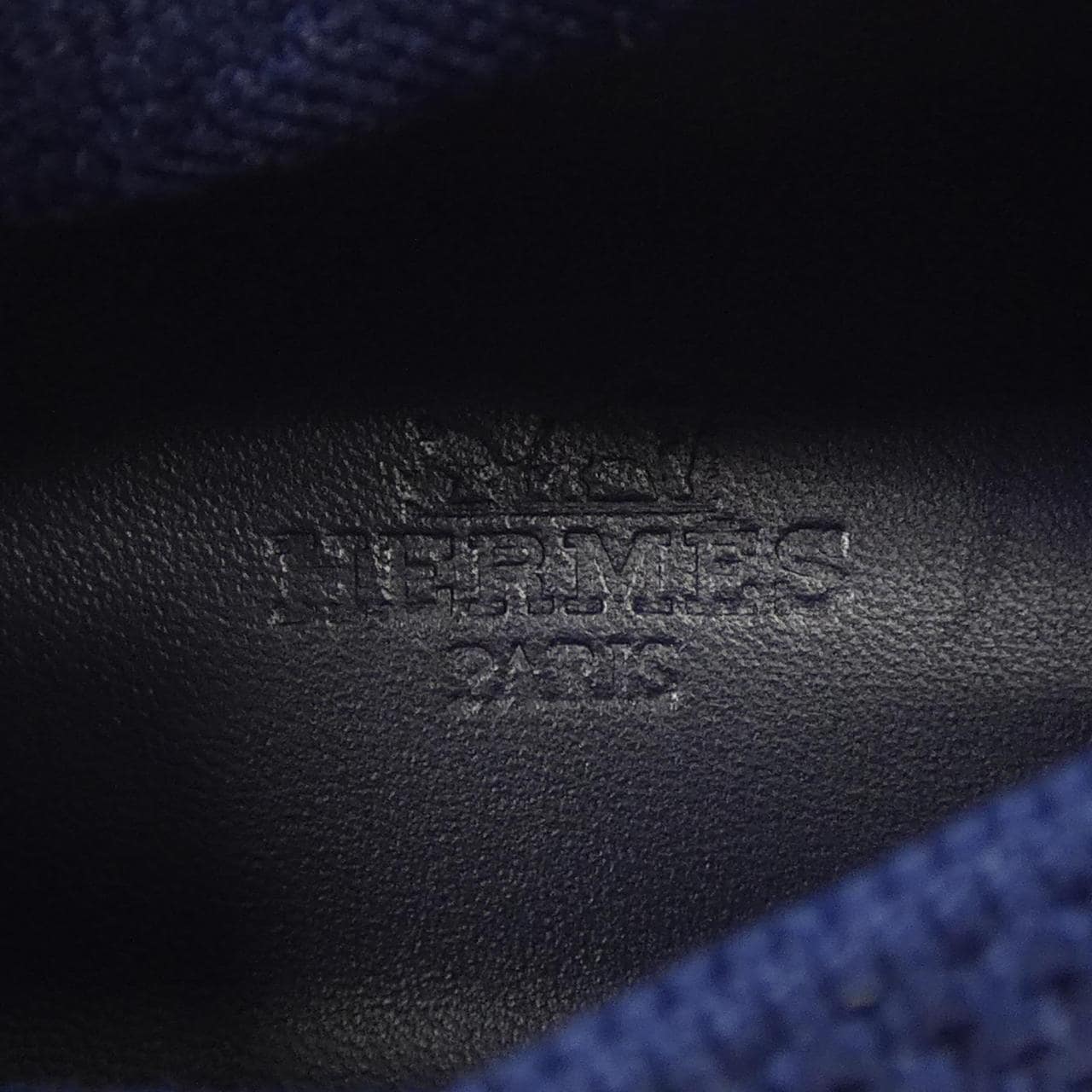 エルメス HERMES スニーカー