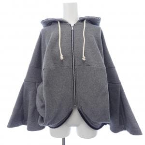 ジュンヤワタナベ JUNYA WATANABE パーカー