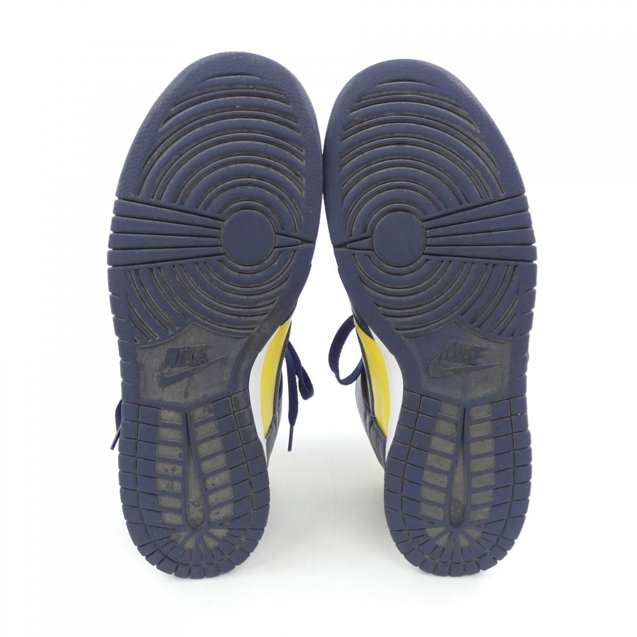 ナイキ NIKE CZ8149-700 スニーカー