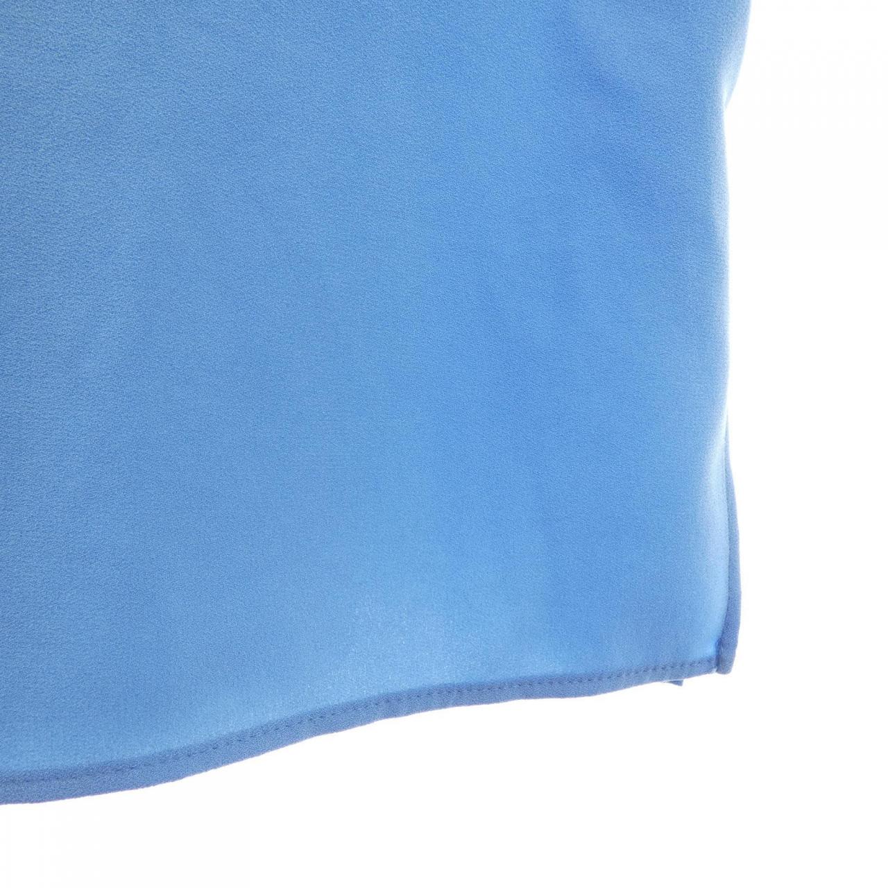 セオリー theory トップス