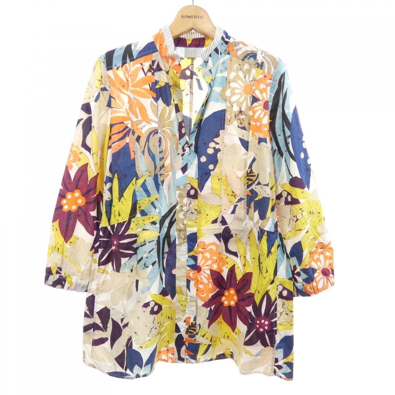 ボグナー BOGNER トップス