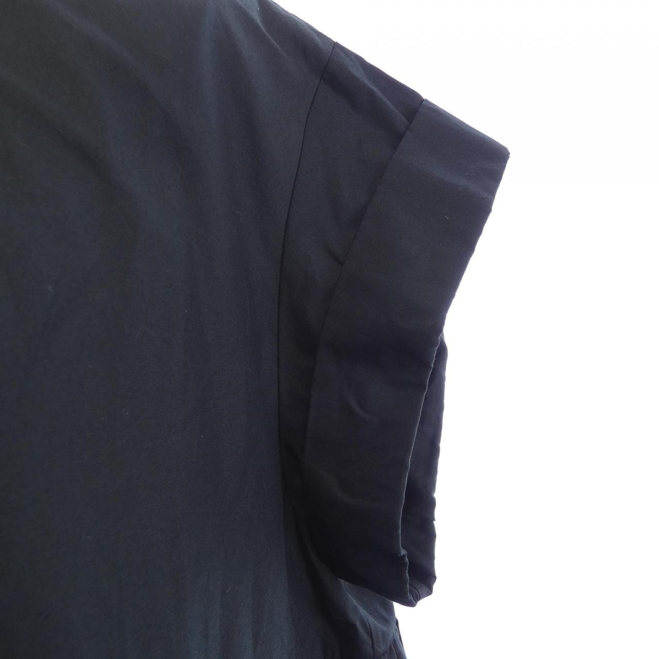 ヌメロヴェントゥーノ N°21 ワンピース