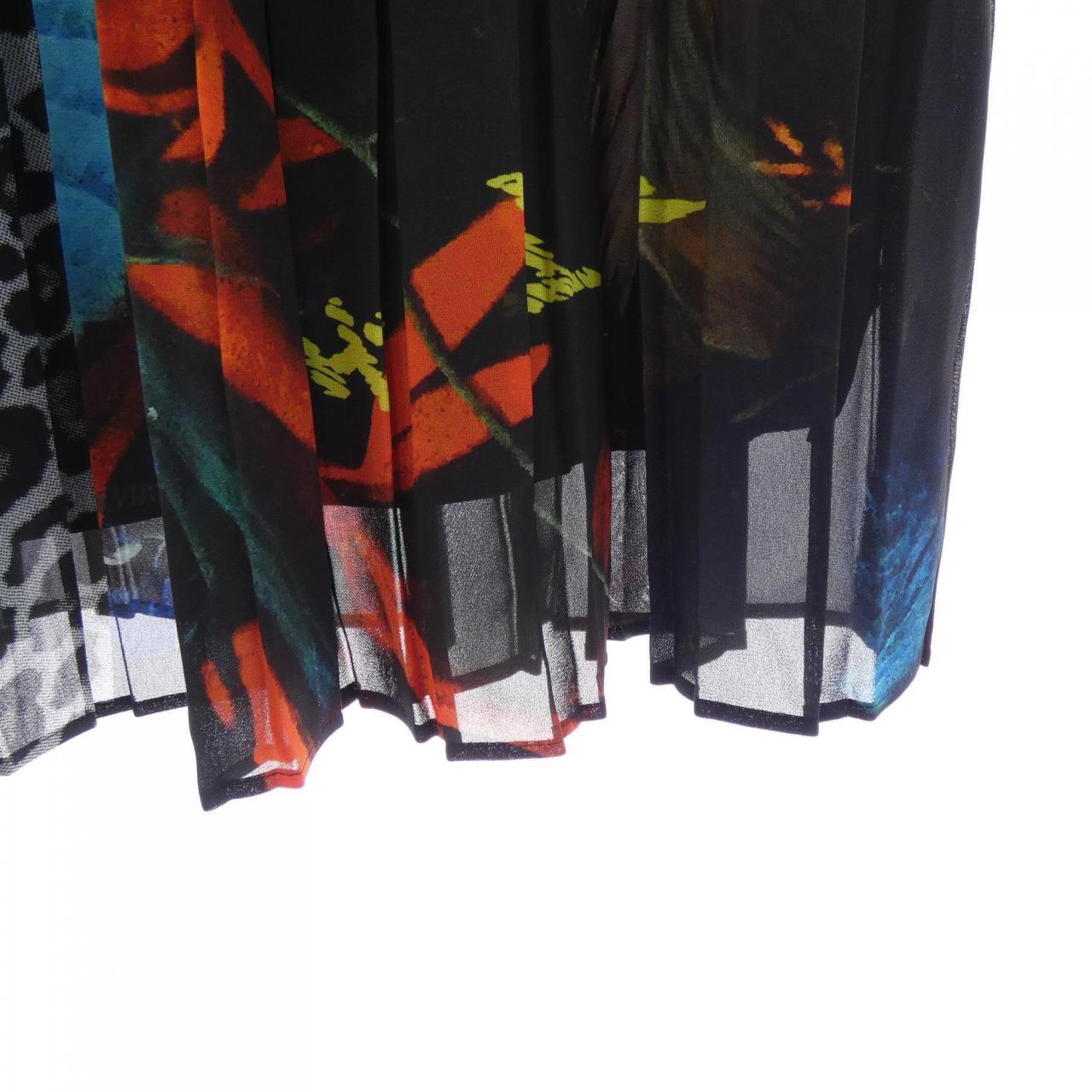 ポールスミス Paul Smith スカート