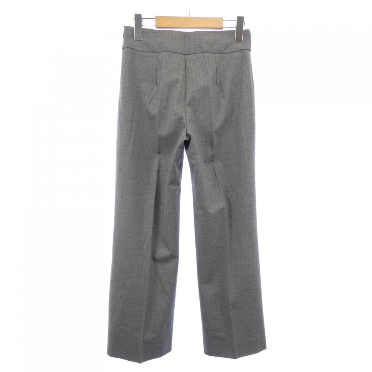 アルマーニコレツィオーニ ARMANI collezioni パンツ