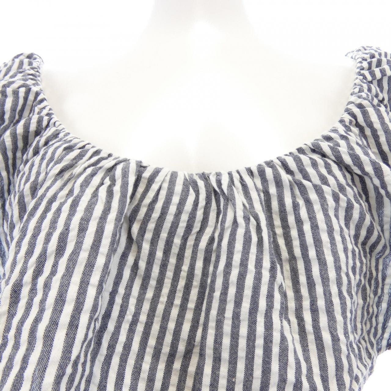 トリーバーチ TORY BURCH 53781 ワンピース