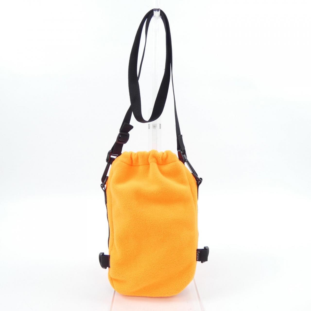 Supreme SUPREME Pouch