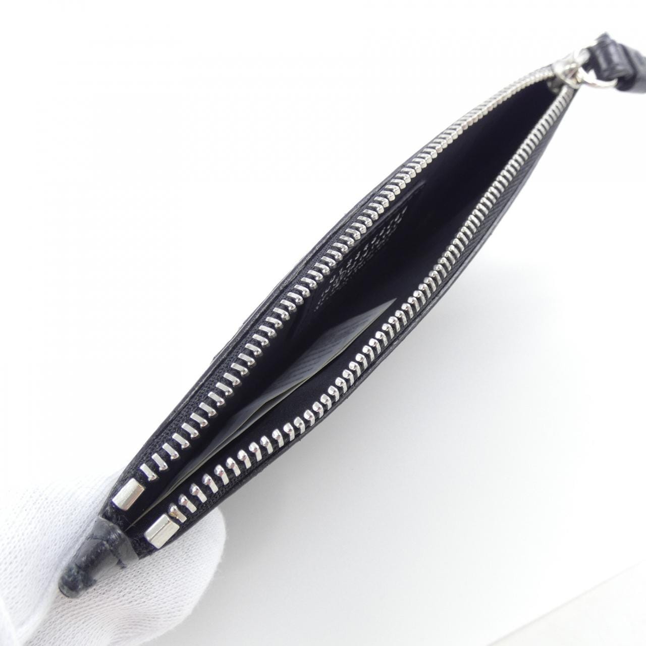 メゾンマルジェラ Maison Margiela S56UI0146 WALLET