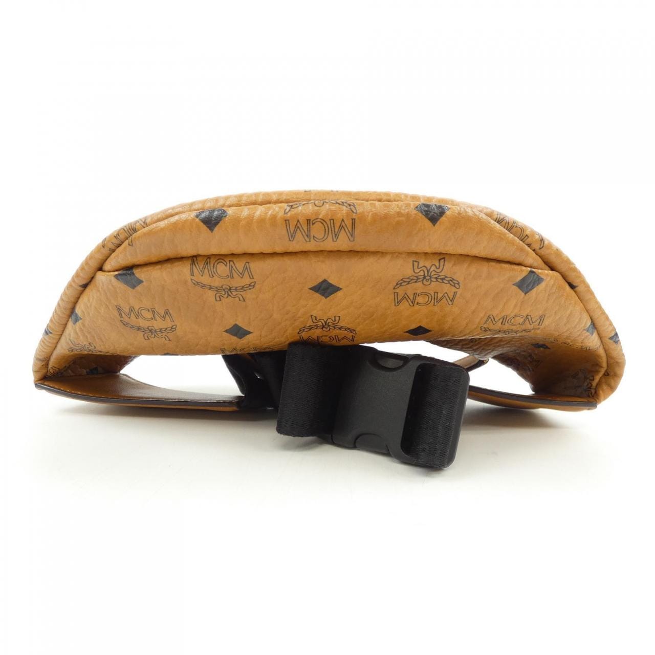 エムシーエム MCM MUZ8AVE17CO001 BAG