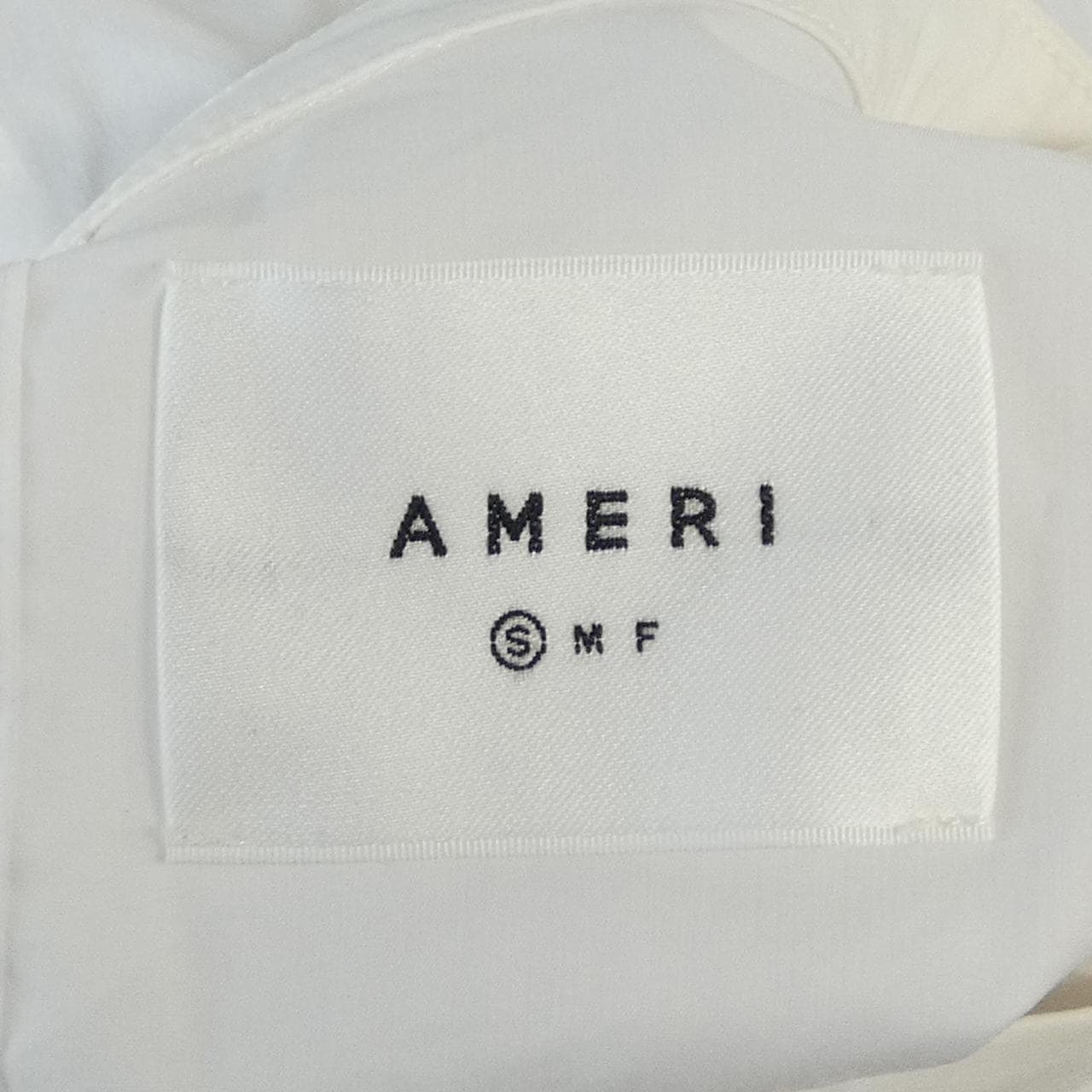 アメリ AMERI VINTAGE ワンピース