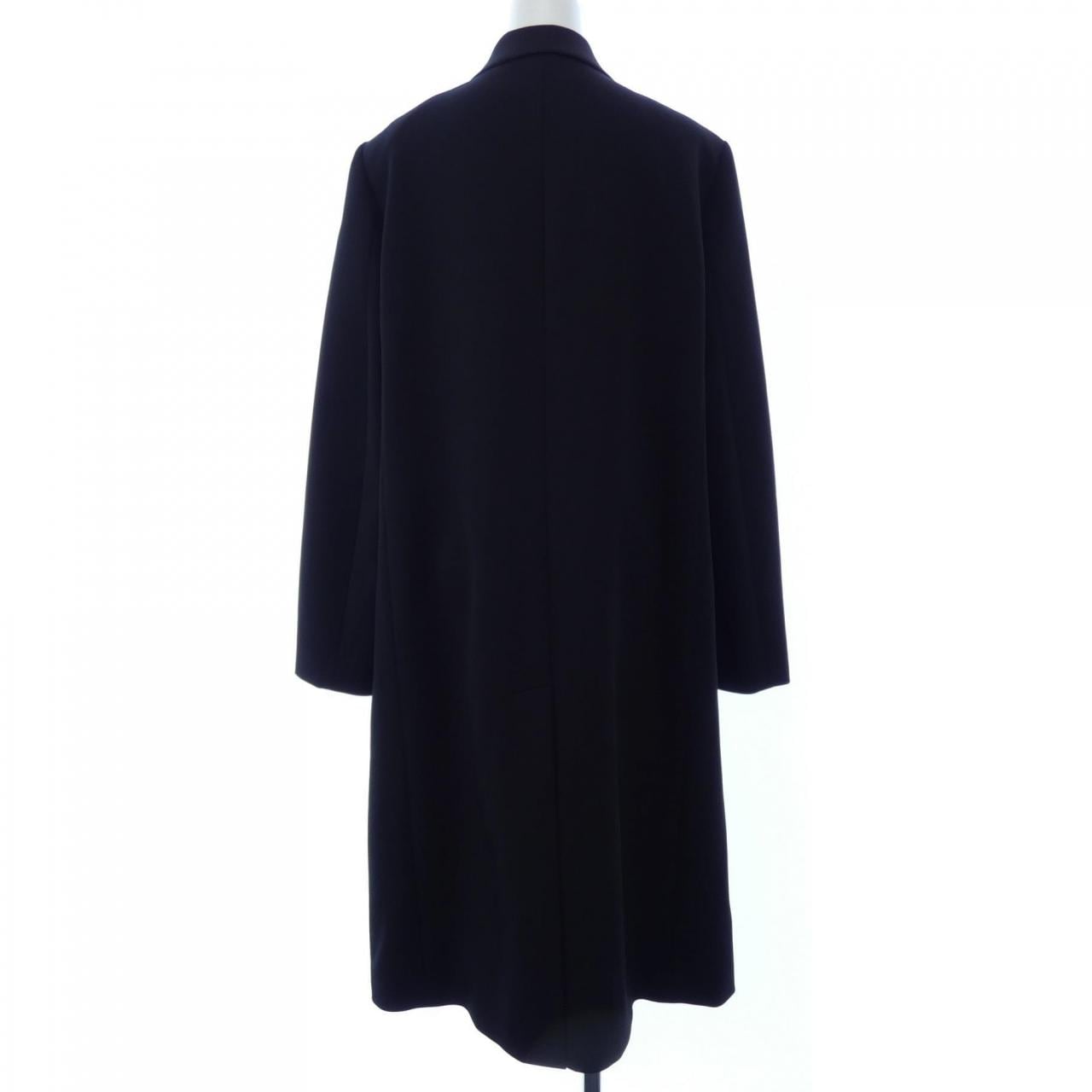 シズカコムロ SHIZUKA KOMURO コート