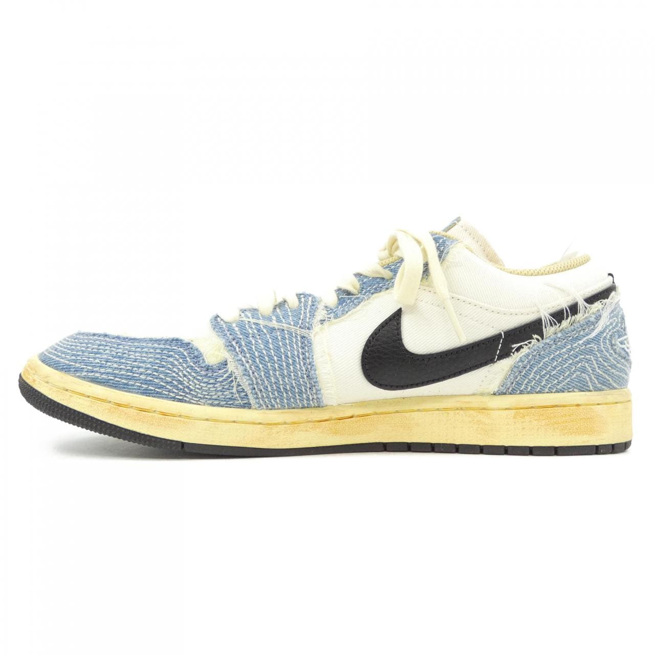 ナイキ ジョーダン NIKE JORDAN FN7670-493 スニーカー