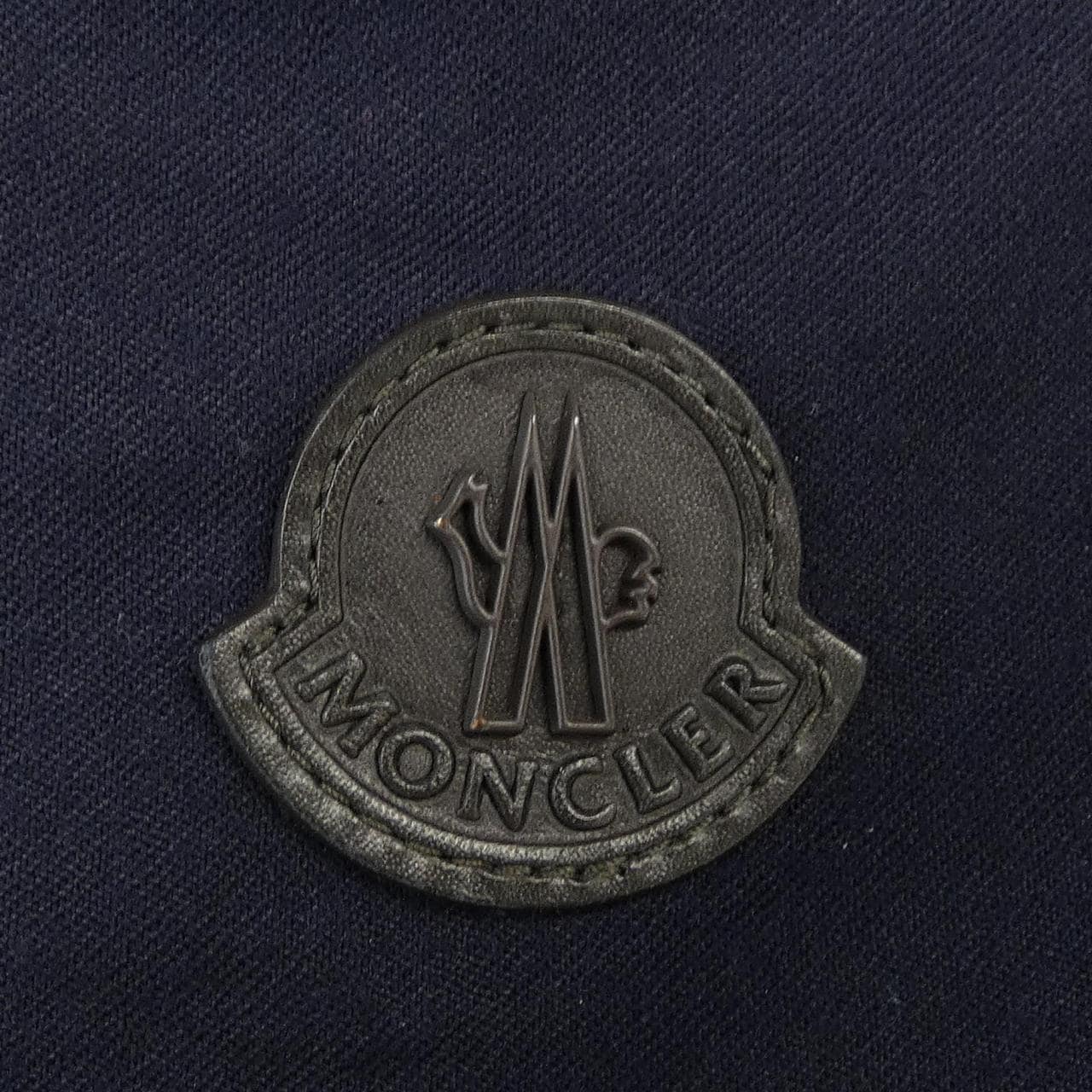 モンクレール MONCLER ALBI ダウンジャケット